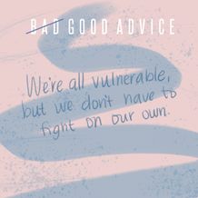 Instagram Quote 2 (JPG) 