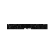 Lower Third Scripture 1