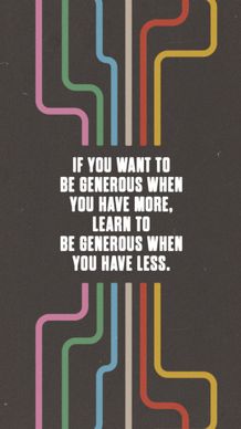 Instagram Story Quote 1