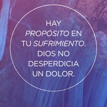 Instagram Cita 01