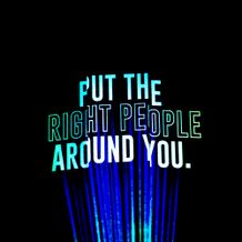 Instagram Square Quote 1