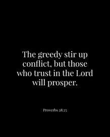 Image 06