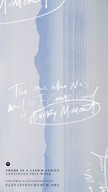 Lyric Background 1 - With Info