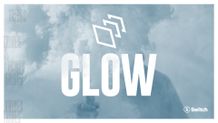 Slide - Tribes Glow