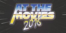 Banner 8x4