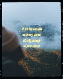 Instagram Vertical Quote 1