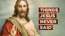 Facebook Cover