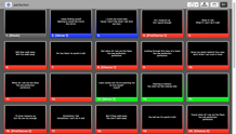 ProPresenter 6 Bundle