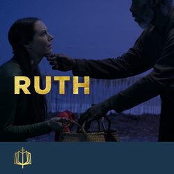 The Book of Ruth