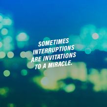 Instagram Square Quote 1