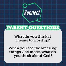 Parent Questions (JPG)