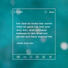 Instagram Square Quote 2
