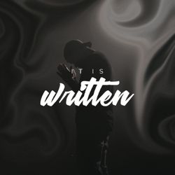 It Is Written