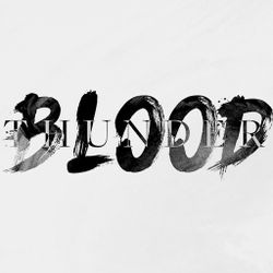 Blood and Thunder