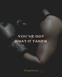 Quote 3