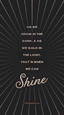 Quote 7