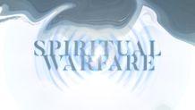 Church Online