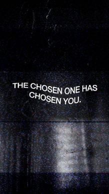 Instagram Stories Quote