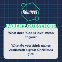 Parent Questions