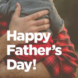 Father's Day