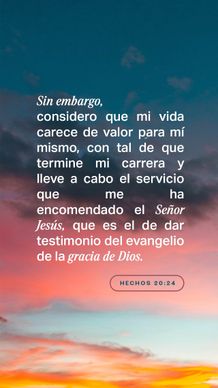20 de junio - Vertical