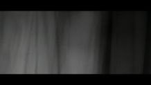 Still 09