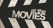 Banner Graphic 4A
