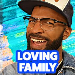 Loving Family - The Loop Show, Stand Alone Episode
