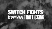Title Slide