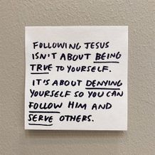 Square Quote 2