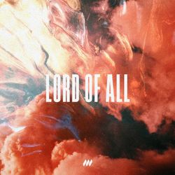 Lord Of All