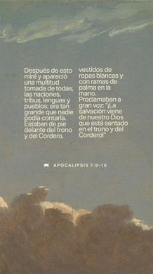 28 de febrero - Vertical
