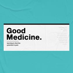 Good Medicine 