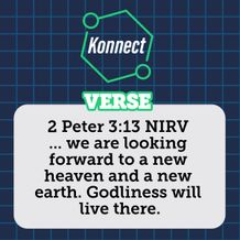Verse