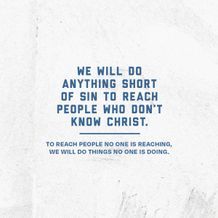 Instagram Square Quote 1 
