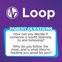 Parent Questions (JPG)