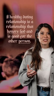 Story Quote
