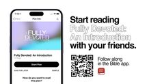 Fully Devoted 1, Intro - ProPresenter