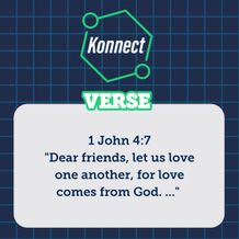 Verse