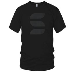 "Switch" Leader Shirt
