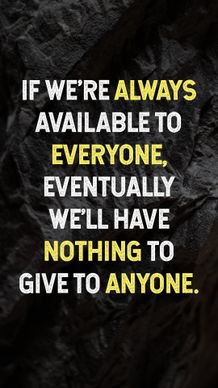 Instagram Quote 2