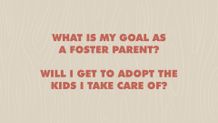 Question 02