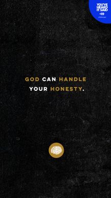 Stories - Quote