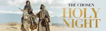 Social Banner