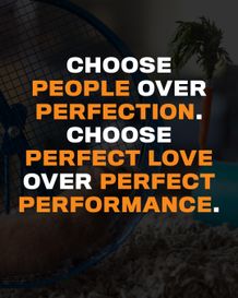 Instagram Vertical Quote 2