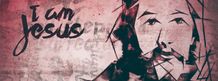 Facebook Cover