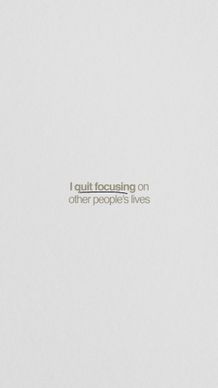 Instagram Images Wallpaper 12