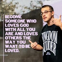 Square Quote