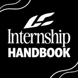 LC Internship Handbook