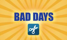 Bad Days Slide (JPG)